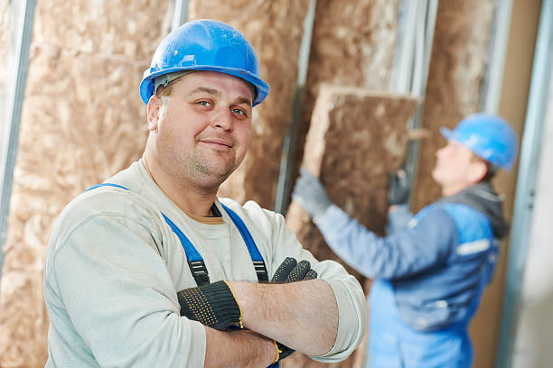 Best Commercial Insulation in Stanwood, WA